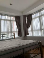 Pristine Heights (D8), Apartment #571770261